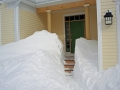 Blizzard 2007